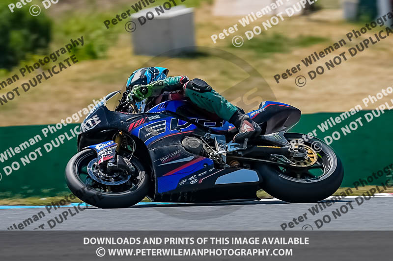 Slovakia Ring;event digital images;motorbikes;no limits;peter wileman photography;trackday;trackday digital images